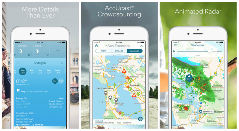 Illustration for article titled Our Favorite Android, iOS, and Windows Phone Apps of the Week